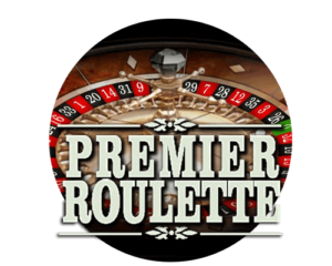 Premier Roulette 