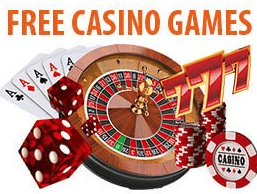 Free Casino Games 2020 Play 1000 Free Casino Games Online
