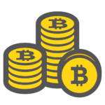 Bitcoin Casinos online