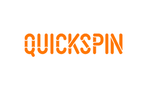 QuickSpin Gaming 