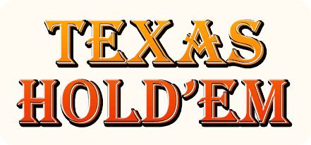 Texas-HoldEm Bonus Poker 