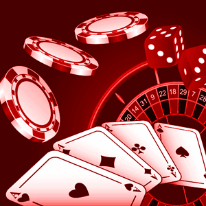 casino sites 