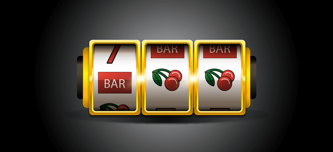 how to play slots 