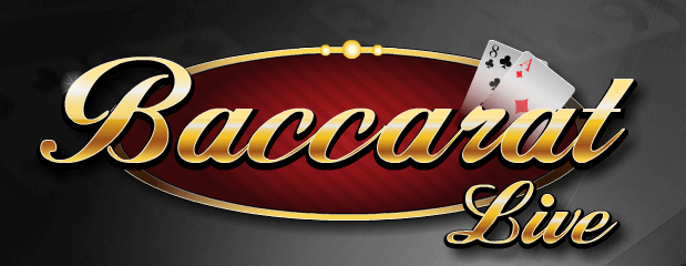 Live Baccarat 2020 Play Baccarat Live At Real Money Casinos