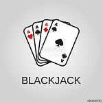Blackjack for UK Players Online