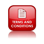 Casino Terms and Conditions 