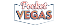 Best Pocket Vegas Casino Review