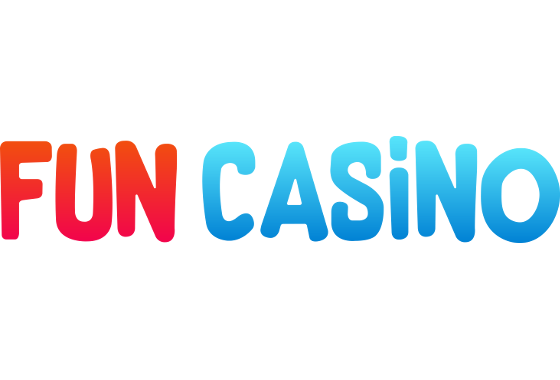 Best Fun Casino Review