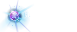 Best Glimmer Casino Online