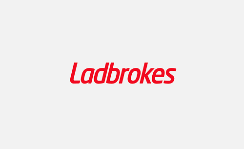 Ladbrokes Won't Pay Fines 