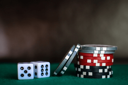 British Gambling Act Reviewed 