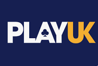 Best Play UK Review