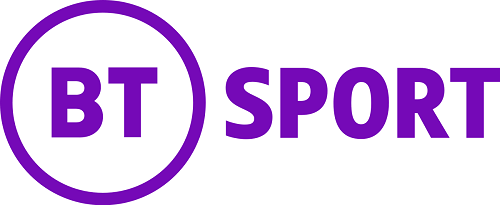 BT Sport 