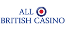 all-british-casino-Best UK Online Casino #6