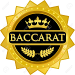 Best Baccarat Strategy 
