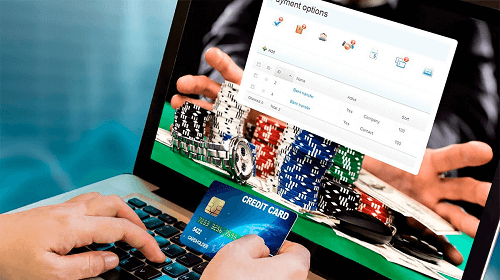 UKGC Implements Credit Card Ban 