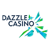 dazzle-casino-Best UK Online Casino #10