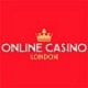 Online Casino London #1
