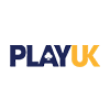 playuk-Best UK Online Casino #2