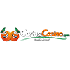 casino-casino-Best UK Online Casino #9