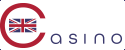 choice casino uk