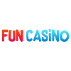 fun-casino-Best UK Online Casino #7