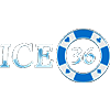 ice36 casino