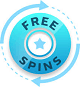 Online Casino Free Spins 