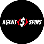 Agent Spins Casino 