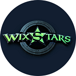 Wixstars Casino Review 