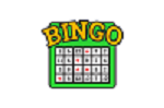 Play Online Bingo for Money 