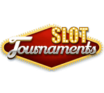 Online Slots Tournaments 