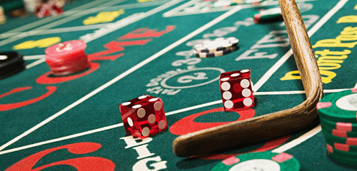 Easiest Online Casino Games to Play 
