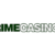 Best Prime Casino Review for UK Players