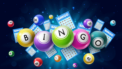 Cheat at Online Bingo 