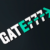 Gate777 Casino Review Online