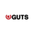 Guts Online Casino Review