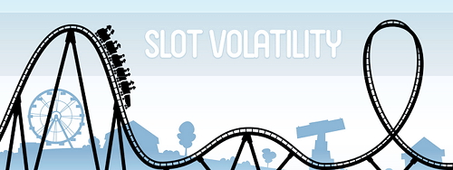 Highest Slot Volatility