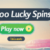 LuckyMe Slots Online Bonuses