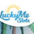 LuckyMe Slots Online Casino Review