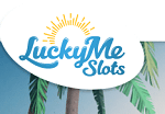 LuckyMe Slots Online Casino Review 