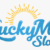 LuckyMe Slots Review Online