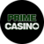 Prime Casino UK Review