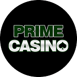Prime Casino UK Review 