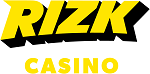 Rizk Casino UK Review