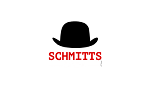 Schmitts Online Casino Review 