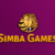 Simba Games UK Casino