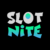 Slot Nite Casino Review Online