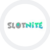 Slotnite Casino Review UK