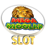 Online Mega Moolah Slot Review 